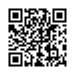 AD7928BRUZ QRCode