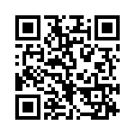 AD7937BRZ QRCode