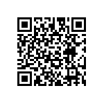 AD7938BCPZ-REEL7 QRCode