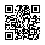 AD7939BCPZ QRCode