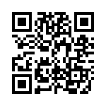 AD7940BRM QRCode