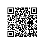 AD7943ARS-BREEL QRCode