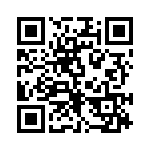 AD7943BR QRCode