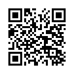 AD7945BN QRCode