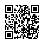 AD7951BCPZRL QRCode