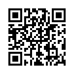 AD7952BSTZRL QRCode