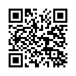 AD797ANZ QRCode