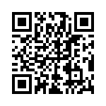 AD797ARZ-REEL QRCode