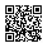 AD797BR QRCode