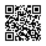 AD7980ARMZ QRCode