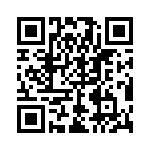 AD7980ARMZRL7 QRCode