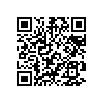 AD7980SRMZ-EP-RL7 QRCode