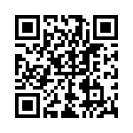 AD7981HFZ QRCode