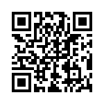 AD7982BRMZRL7 QRCode