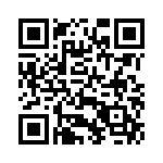 AD7984BRMZ QRCode