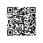 AD7993BRU-1REEL QRCode