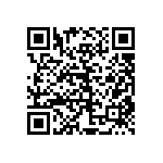 AD7997BRUZ-1REEL QRCode