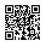 AD7998BRU-0 QRCode