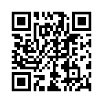 AD7999YRJZ-1RL QRCode