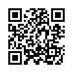 AD8-RC QRCode