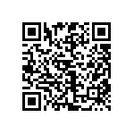 AD8000YCPZ-REEL7 QRCode