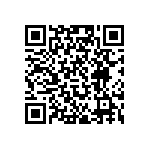 AD8000YRDZ-REEL QRCode