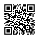 AD8000YRDZ QRCode