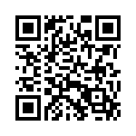 AD8001AQ QRCode