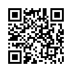 AD8001AR QRCode