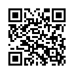 AD8001ARTZ-R2 QRCode