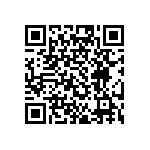 AD8001ARTZ-REEL7 QRCode