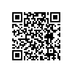 AD8001ARZ-REEL7 QRCode