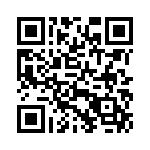 AD8002ARZ-R7 QRCode