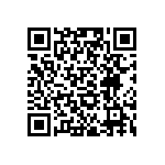 AD8003ACPZ-REEL QRCode