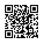 AD8005ANZ QRCode