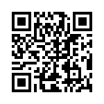 AD8007AKSZ-R2 QRCode