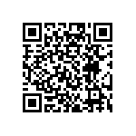 AD8008ARMZ-REEL7 QRCode