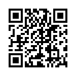 AD8008ARZ-REEL QRCode