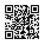 AD8010ARZ QRCode