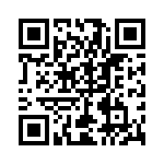 AD8011ANZ QRCode