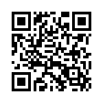 AD8011AR QRCode