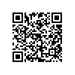 AD8012ARMZ-REEL7 QRCode