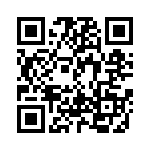 AD8012ARMZ QRCode