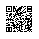 AD8016ARBZ-REEL QRCode