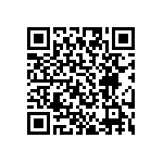 AD8016AREZ-REEL7 QRCode