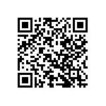 AD8018ARZ-REEL7 QRCode