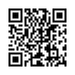 AD8021ARM-REEL QRCode