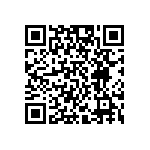 AD8021ARM-REEL7 QRCode