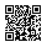 AD8021ARZ-REEL QRCode