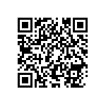 AD8022ARMZ-REEL QRCode